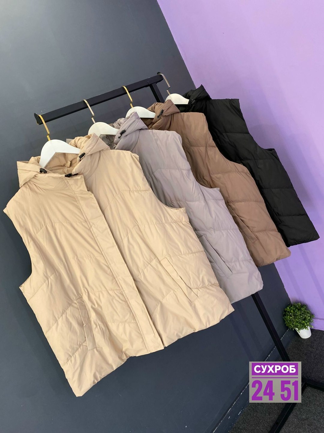 женские жилетки,жилет женский,жилетка,жилет,жилет женский утепленный