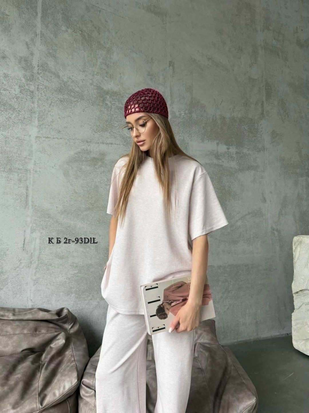 стильные костюмы,костюмы женские,спортивный костюм хлопок,костюм с брюками,костюм на каждый день