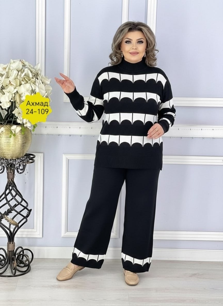 костюм женский,трикотажные костюмы,костюм повседневный,костюм двойка,женские костюмы больших размеров