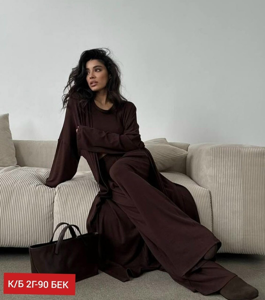 женские костюмы,,костюм тройка женский,удлиненный кардиган