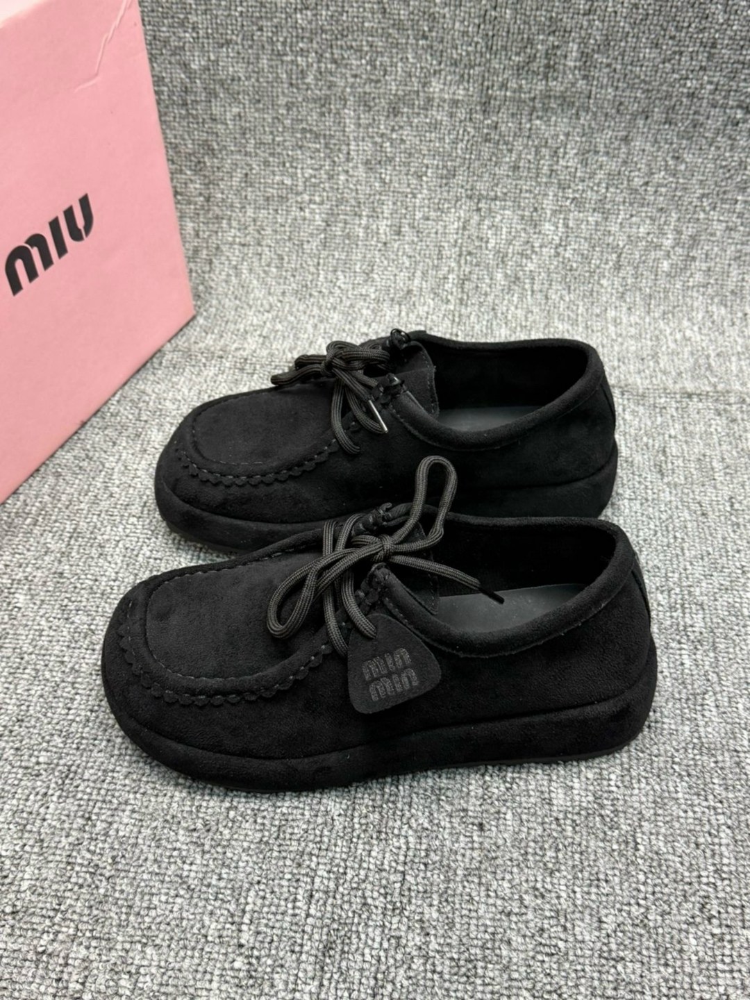 , женская,повседневная ,мокасины,мужская