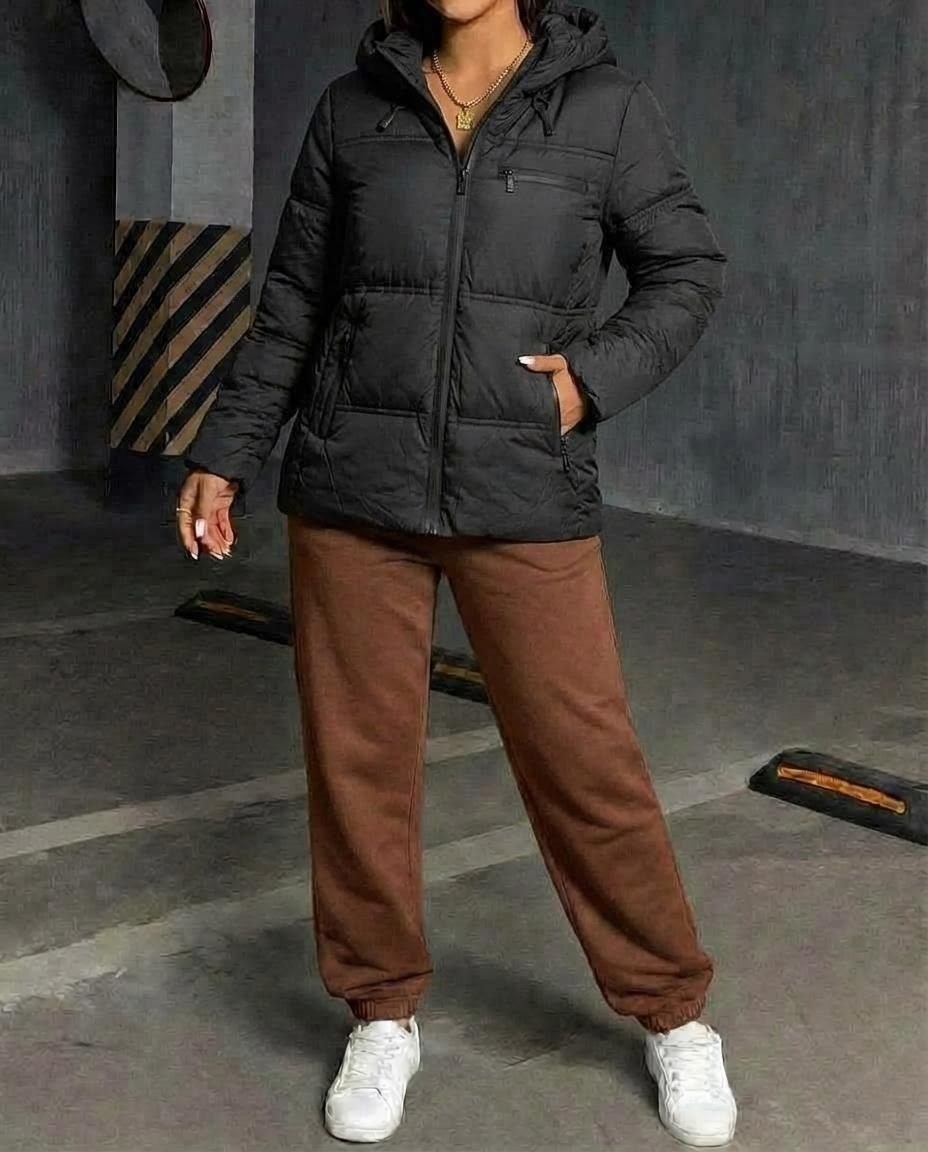 костюм тройка с курткой,костюм тройка женский с курткой,теплый костюм,костюм женский,костюм женский на флисе