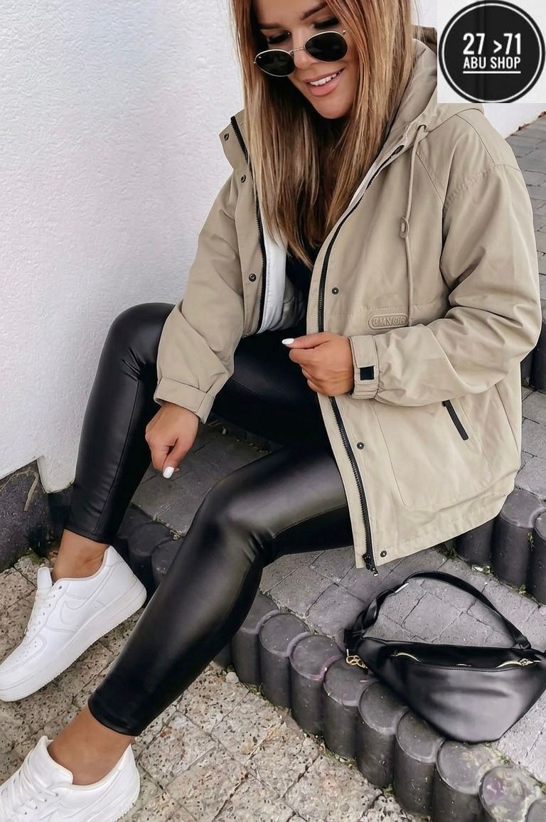 модная куртка,стильная куртка,куртка женская,модная женская куртка,куртка защитного цвета женская