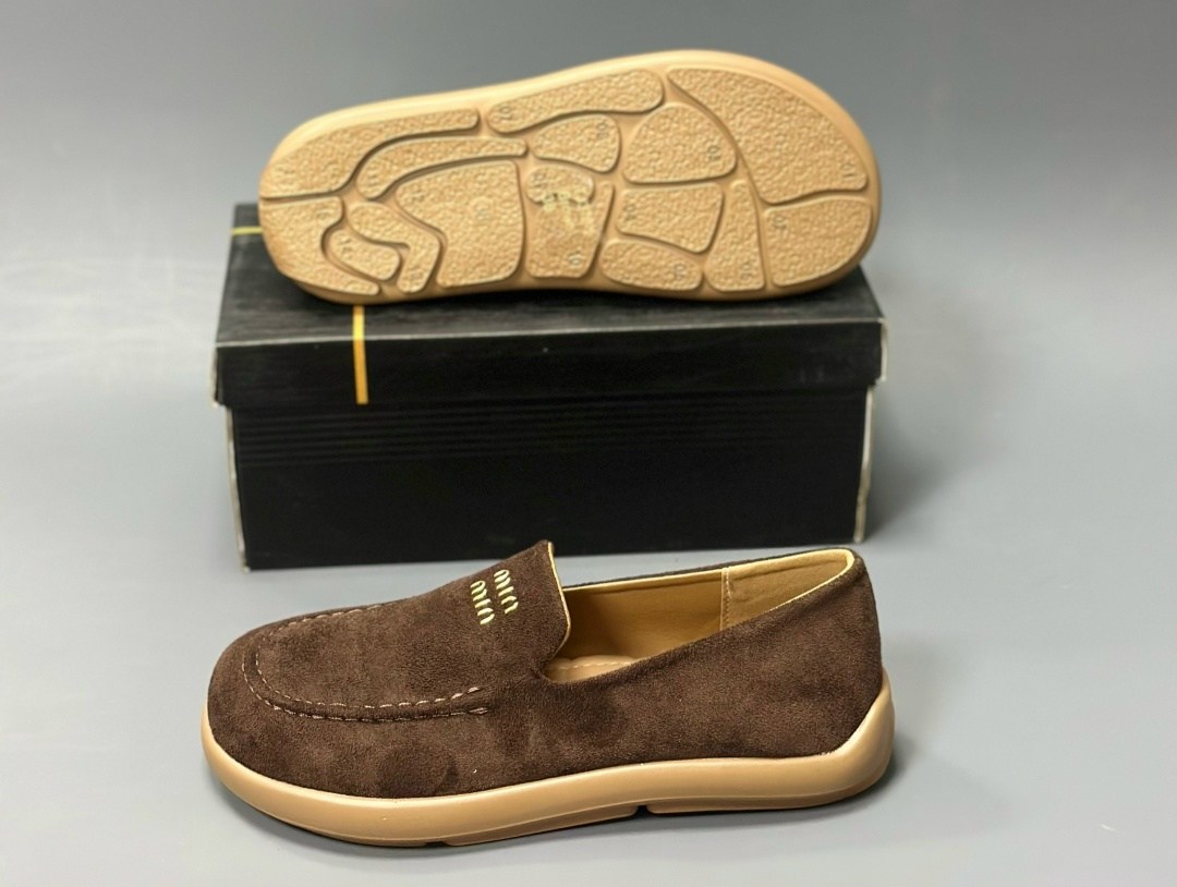 замшевые лоферы,лоферы мужские замшевые,мужские лоферы brunello cucinelli замшевые коричневые,лоферы из натуральной замши,