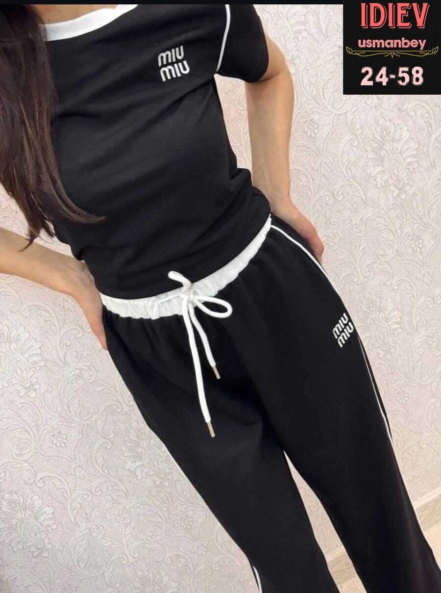 костюм спортивный,женский спортивный костюм,трикотажные костюмы,женский костюм,костюм двойка