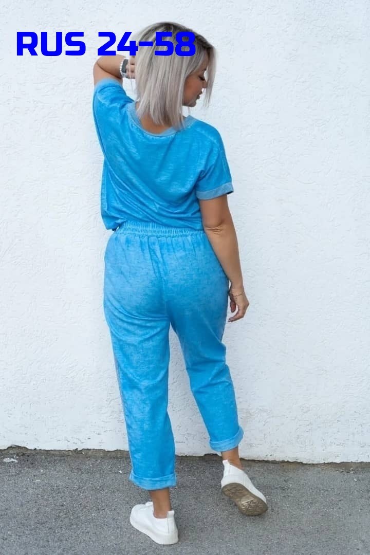 летние костюмы,костюм женский ,стильные костюмы,костюм женский,трикотажный костюм