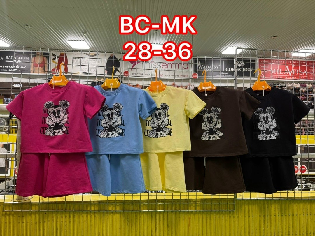 костюм для девочек,летний костюм для девочек,костюм детский,детские костюмы,одежда для девочек