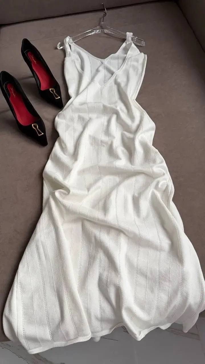 платья,шелковое платье,платье женской,платье летнее,розовое платье