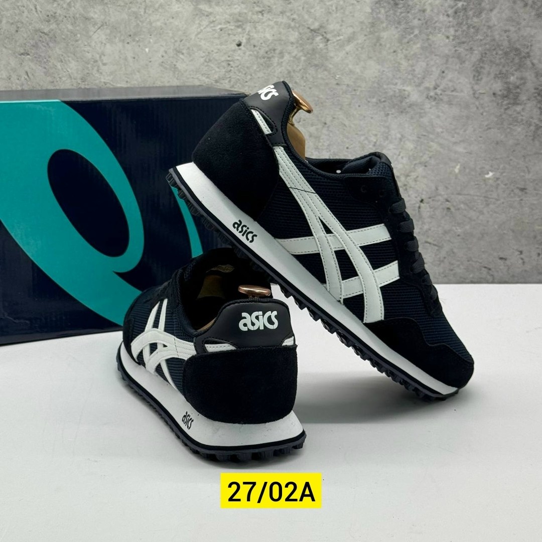 кроссовки асикс мужские черные,кроссовки onitsuka tiger,кроссовки asics мужские,,кроссовки onitsuka tiger edr 78