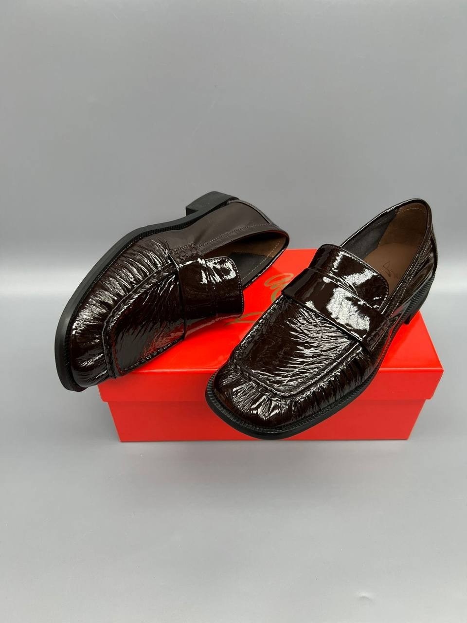 ,туфли salvatore ferragamo,туфли мужские,salvatore ferragamo,мужские лоферы