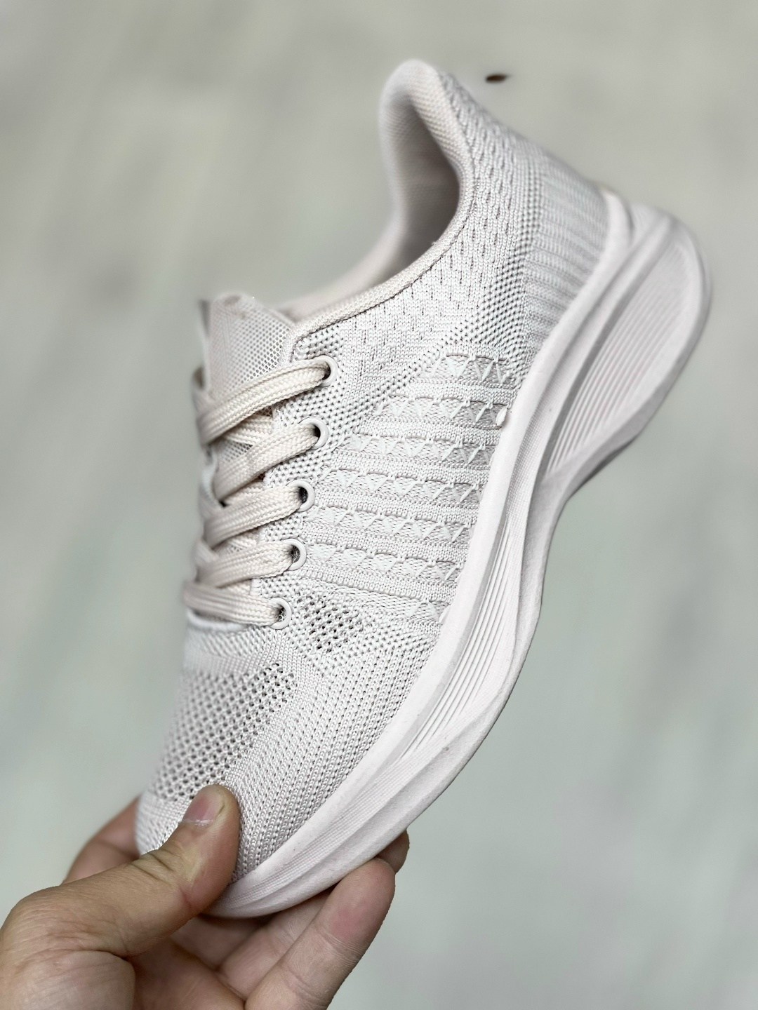 кроссовки женскиe,кроссовки,кроссовки для женщин,повседневные кроссовки,удобные кроссовки