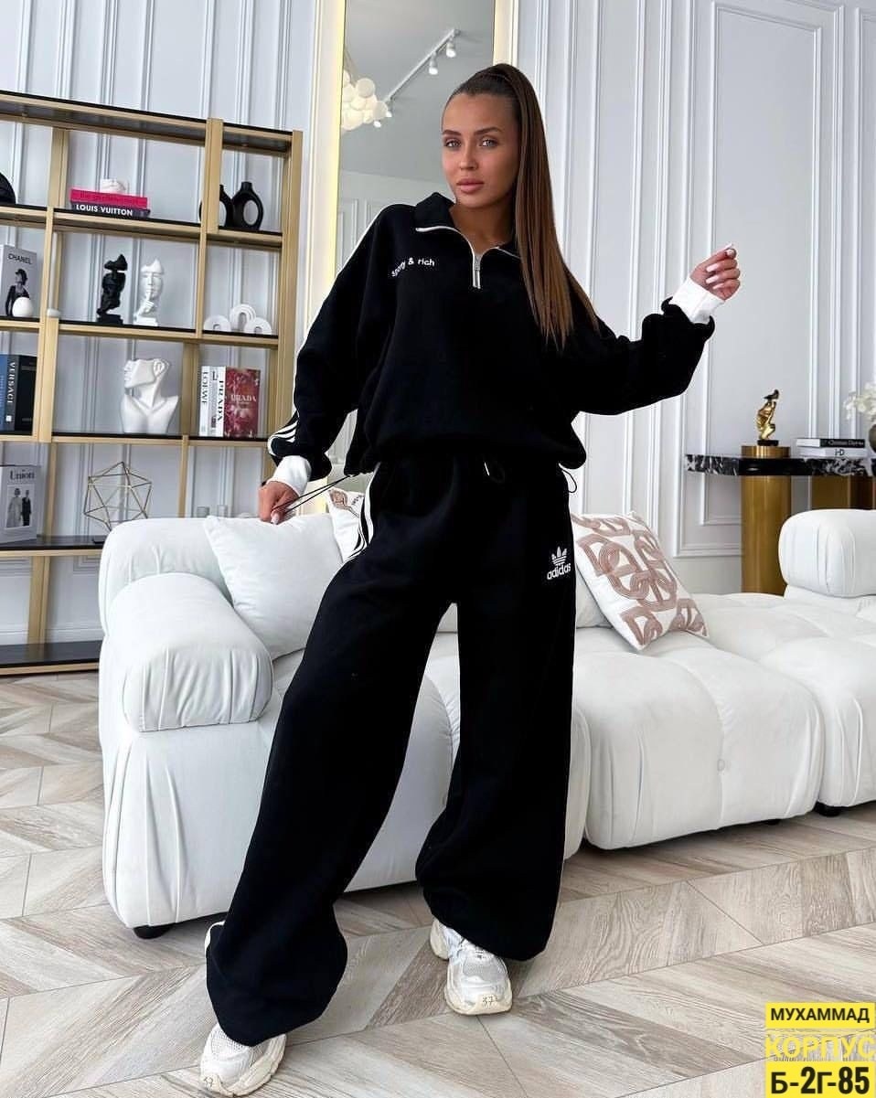 спортивный костюм женский adidas,спортивный костюм adidas,стильные костюмы adidas,костюм спортивный женский,костюм спортивный женские спортивные костюмы