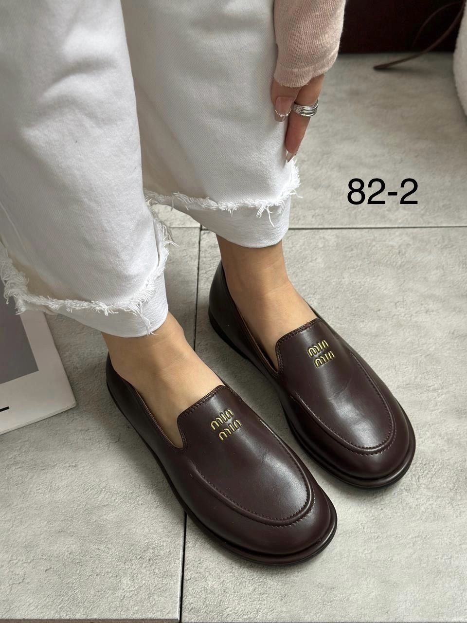 ,женская , лоферы женские,женские лоферы,лоферы celine