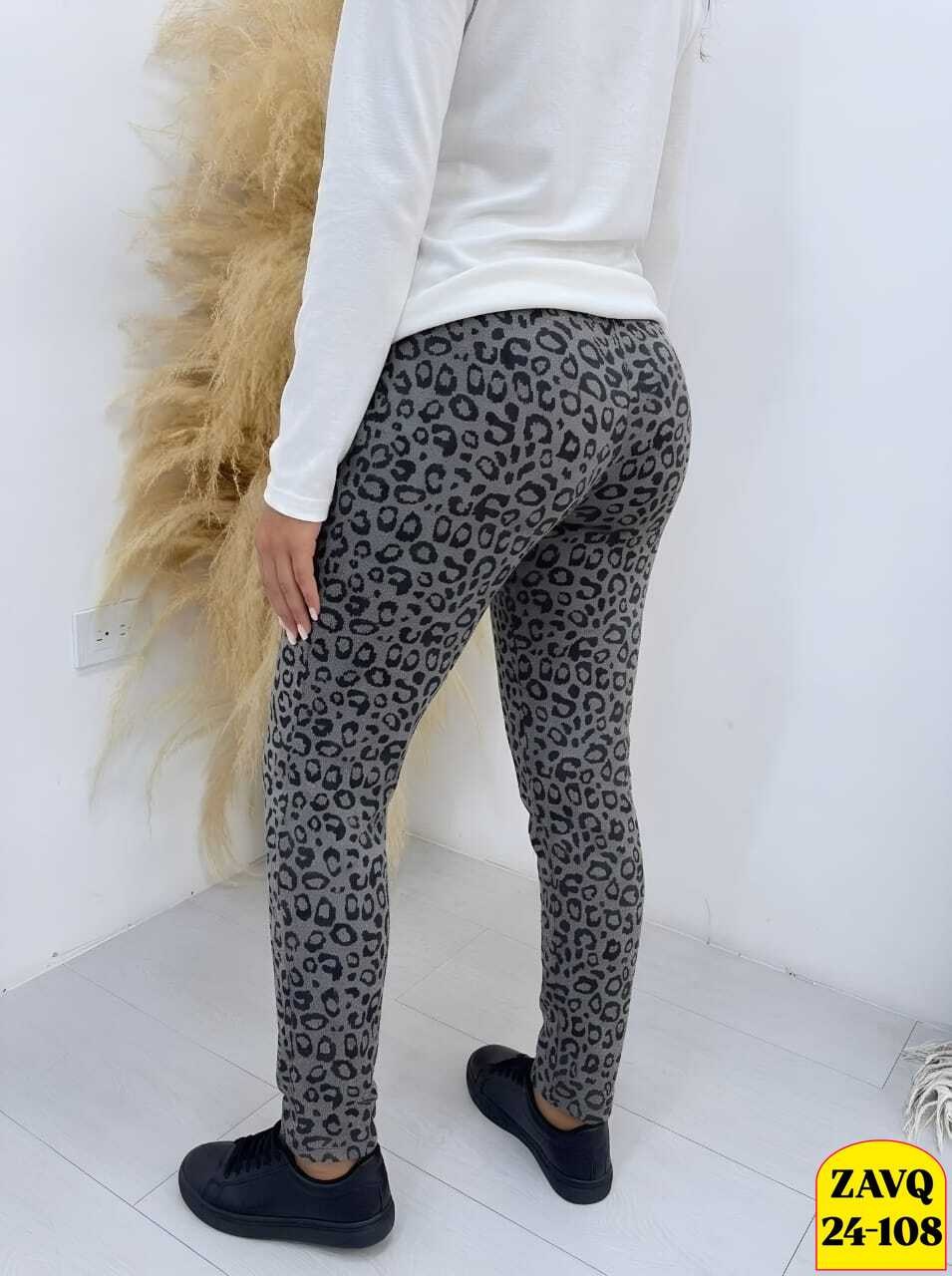 пижама женская,пижама одежда для дома,пижама женская костюм,домашняя одежда пижама,пижама