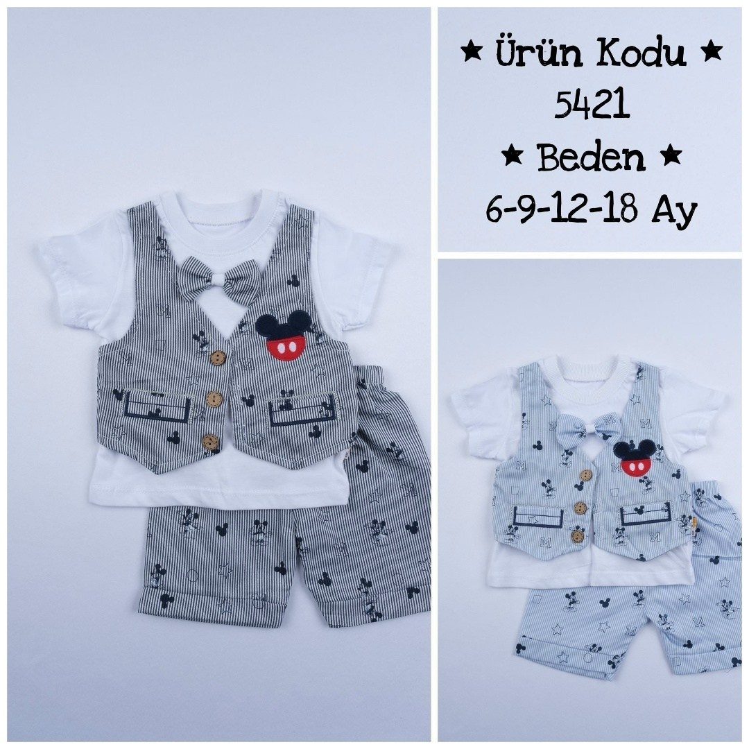 комплект одежды для маленьких мальчиков,комплект одежды для мальчика,комплект летней одежды для маленьких мальчиков,одежда для маленьких мальчиков,набор одежды для мальчиков