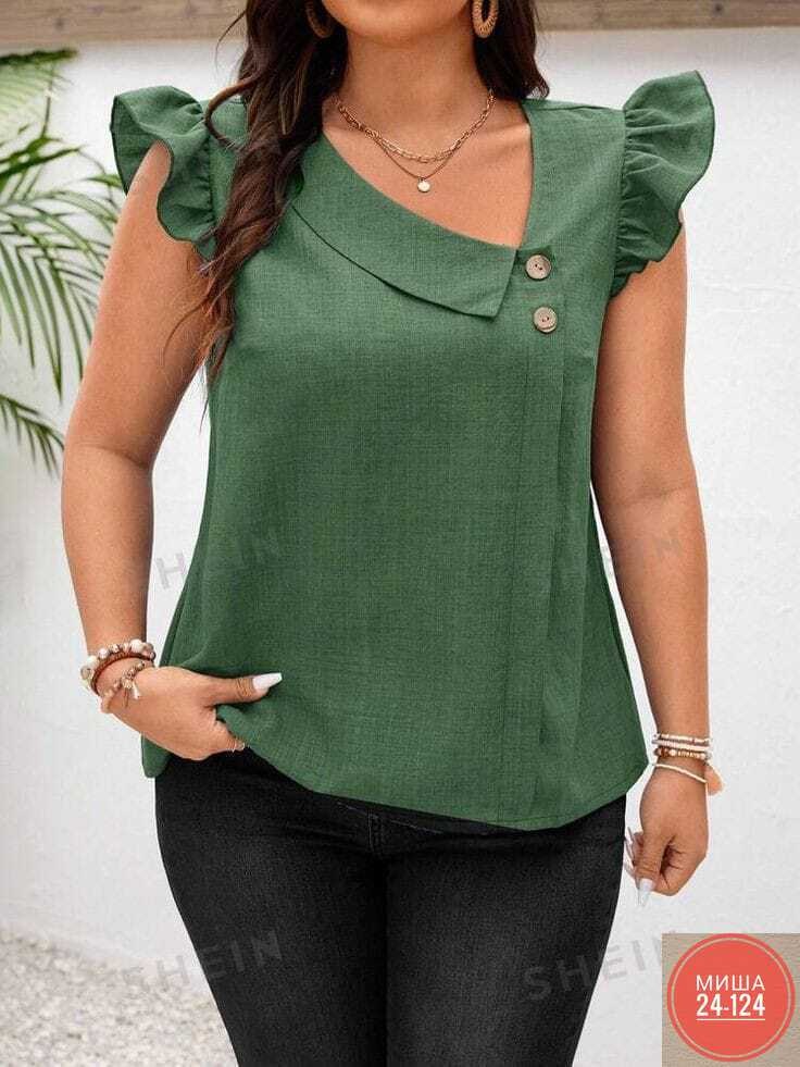 блузка модная,летняя блузка,женская блузка,блузка,повседневная блузка