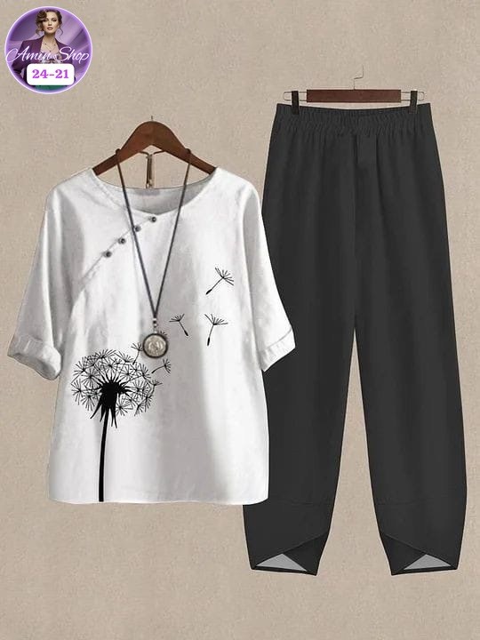 костюм женский,летние костюмы,летний женский костюм,костюм повседневный,костюм с брюками