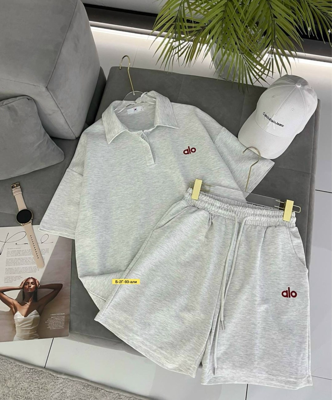 женская футболка,футболка поло женская,,женские костюмы