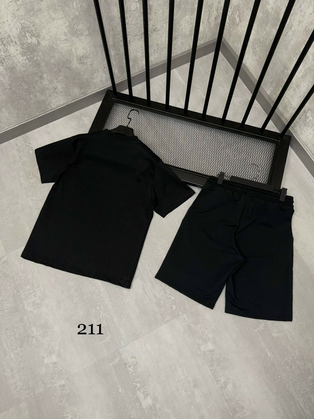 мужские спортивные костюмы,спортивные костюм,мужской спортивный костюм с шортами и футболкой,костюм мужской,мужской костюм с шортами