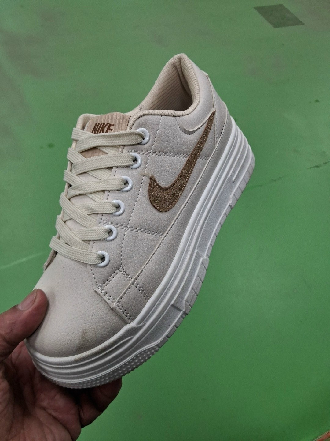 кроссовки,кроссовки женскиe,кроссовки женские nike, женская, кроссовки