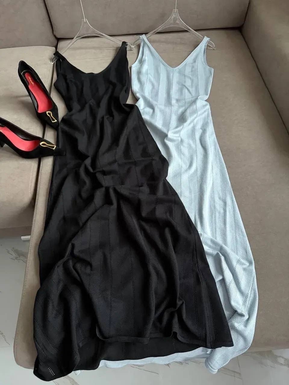 платье,платье на бретелях,платье на бретельках,платье женской,атласные платья