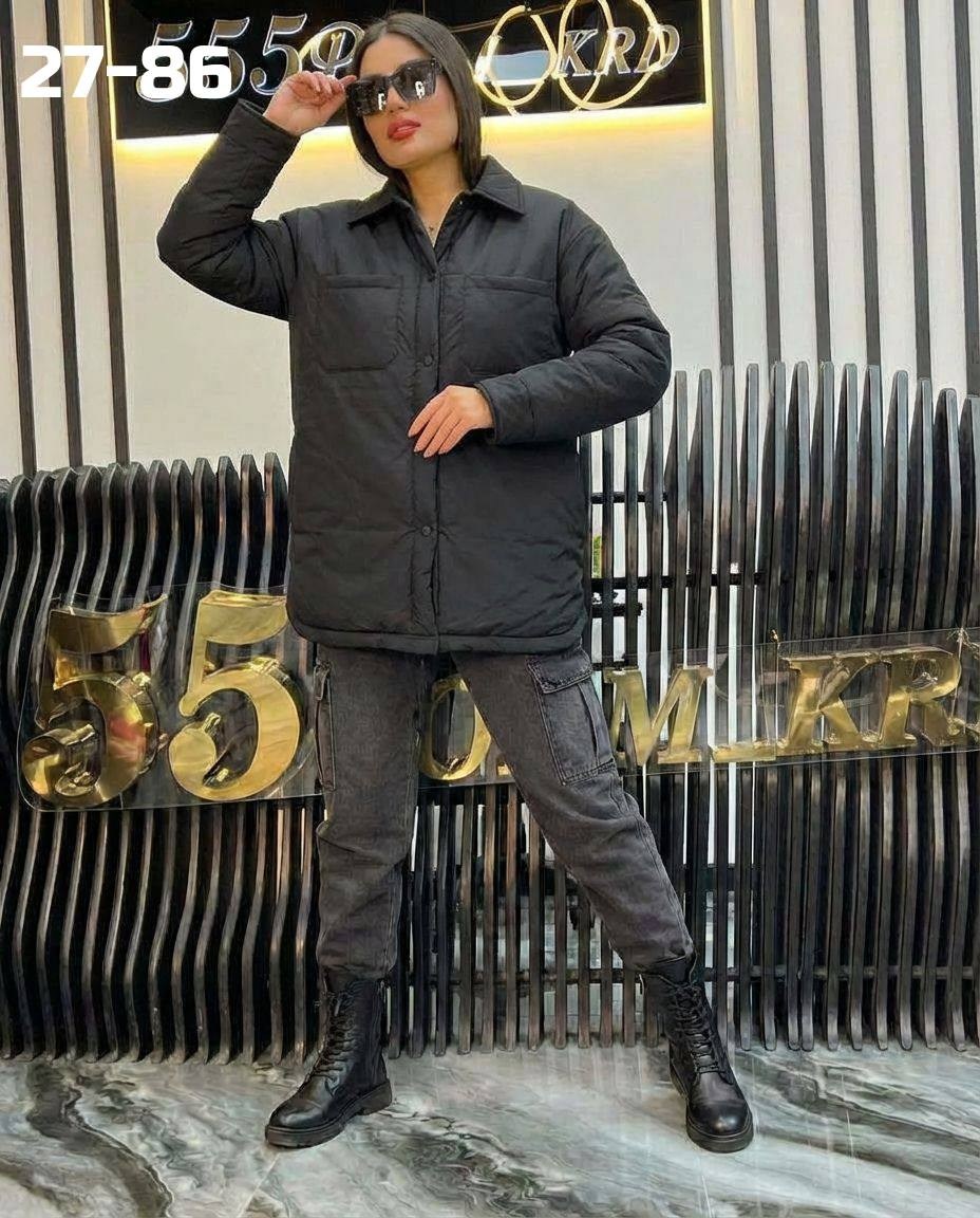 демисезонная куртка,куртка,женская демисезонная куртка,удлиненная куртка,женская куртка