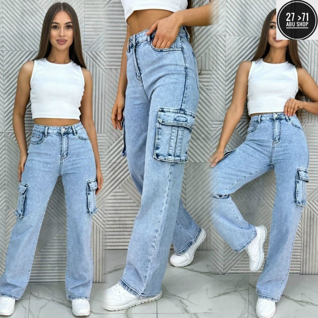 джинсы женские карго,джинсы карго женские широкие,джинсы широкие карго,джинсы женские,джинсы женские широкие