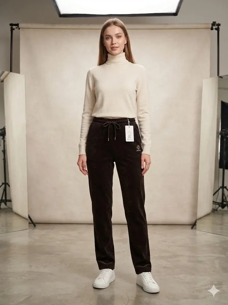 брюки вельветовые,вельветовые брюки женские,остин вельветовые брюки женские,брюки женские теплые вельветовые больших размеров,коричневые вельветовые брюки женские