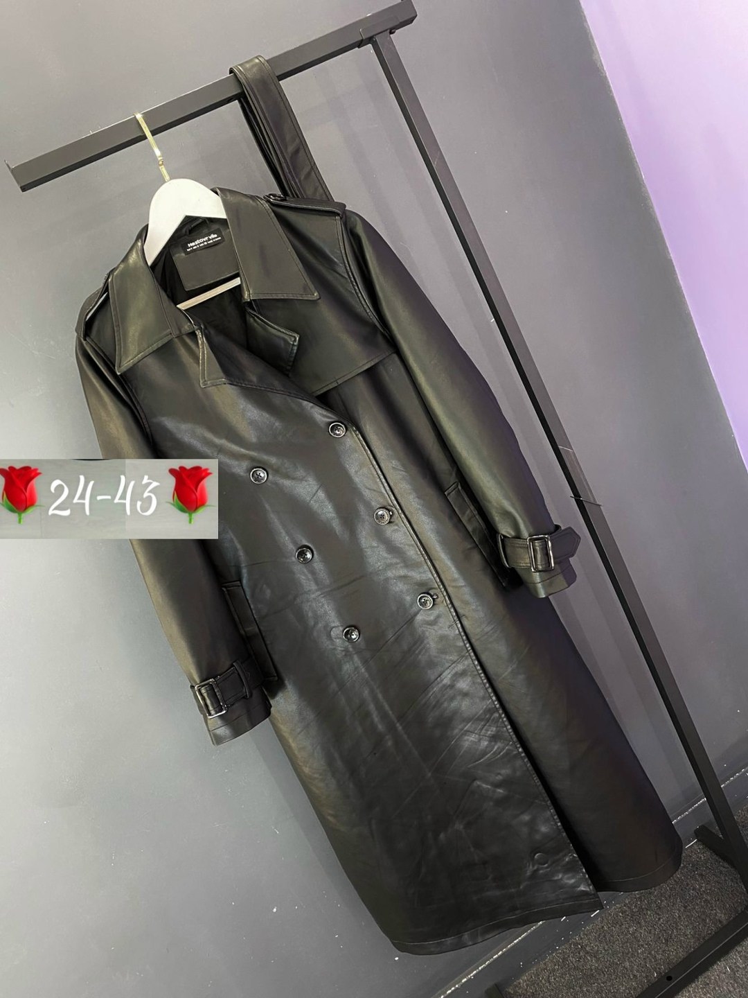 плащ тренч кожаный,кожаный плащ женский,плащ женский тренч кожаный тренч оверсайз,кожаный плащ женский 2026,кожаный плащ