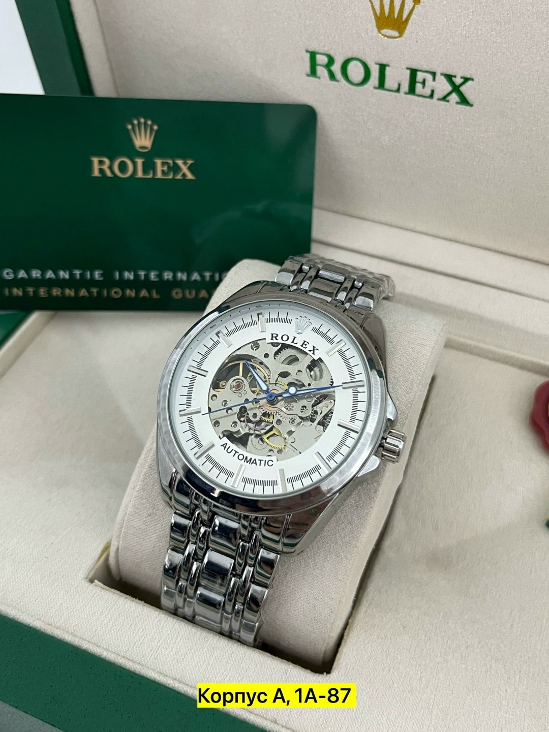 мужские механические часы rolex,наручные механические часы rolex,механические часы ролекс,часы мужские rolex,часы для мужчин