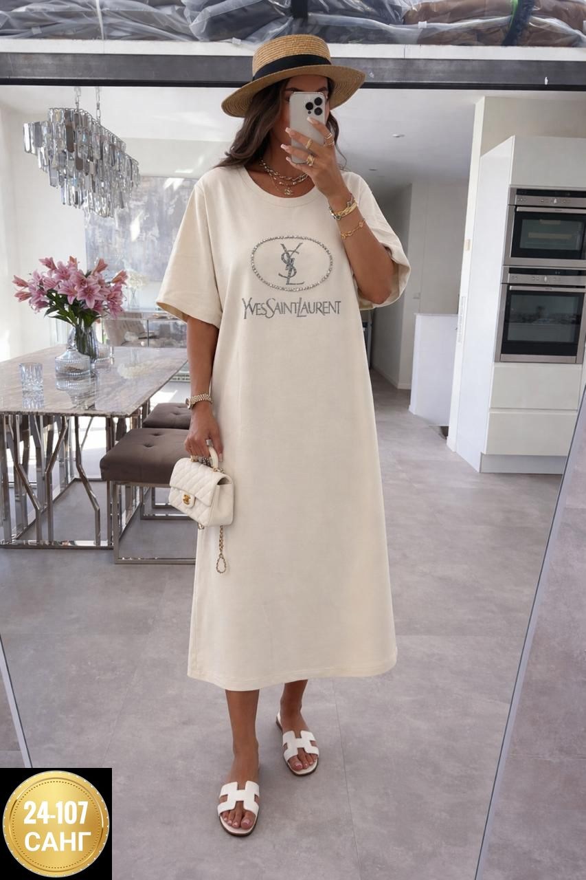 платья,платье женской,платья женские длинные,платье туника,свободное платье