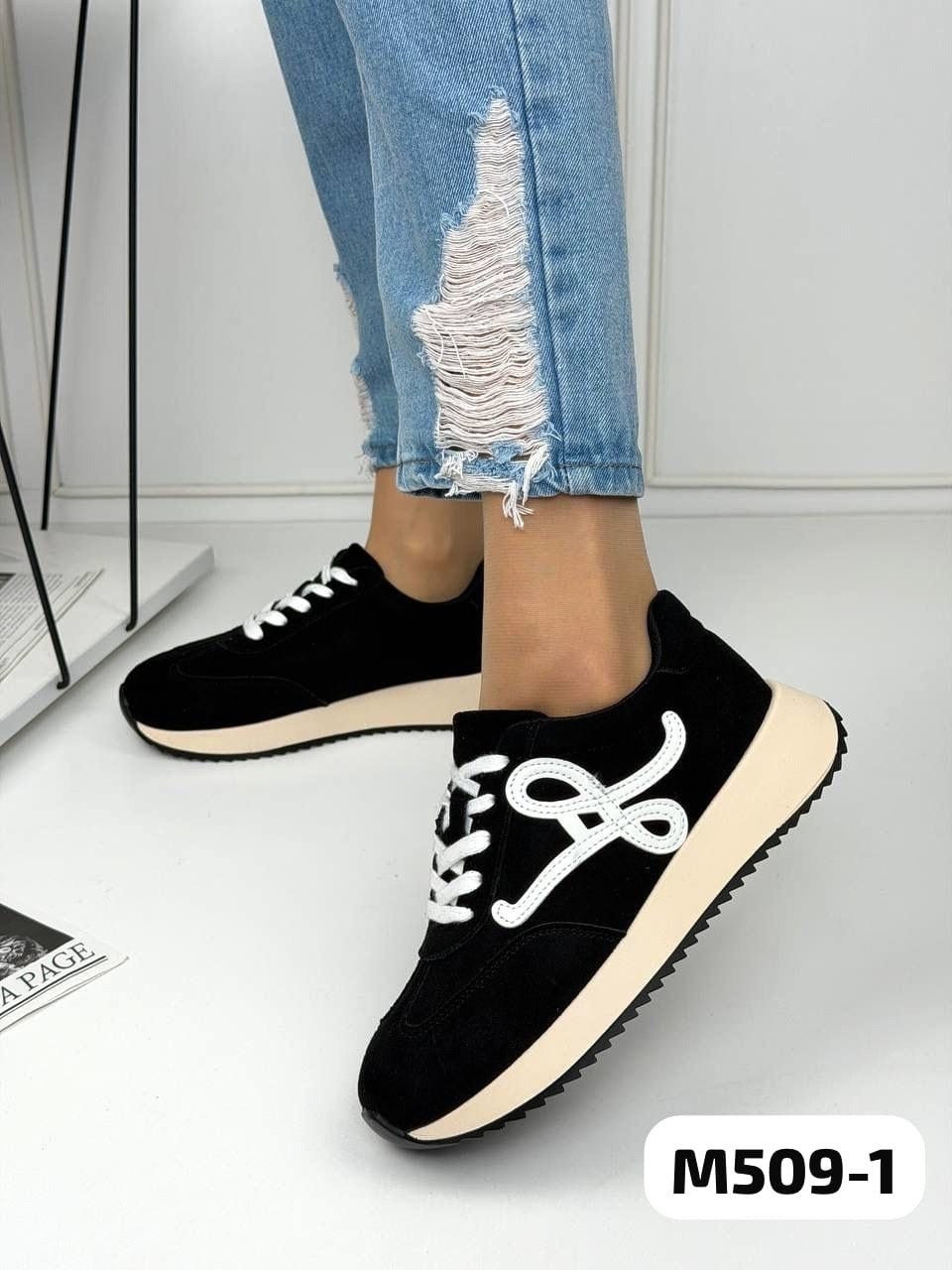 ,кроссовки женские,кеды кроссовки,низкие кроссовки,повседневные кроссовки