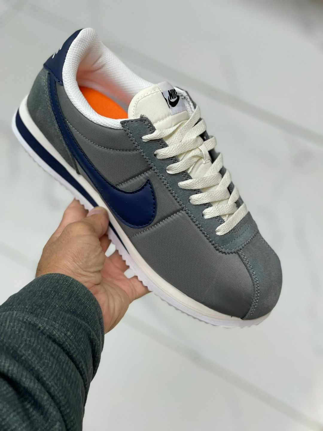 nike classic cortez,nike cortez кроссовки,кроссовки nike nike classic cortez leather,nike cortez,кроссовки