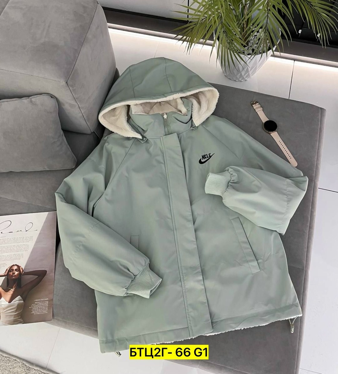 куртка женская,куртка демисезонная,куртка,куртка демисезонная женская,подборка куртки