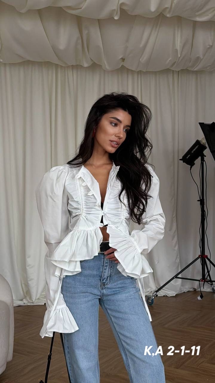 блуза,кофта красивая,блузка,кофта женская,модные джинсы