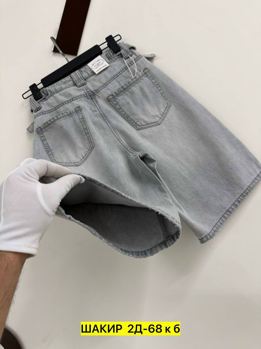 шорты джинсовые женская,джинсовые шорты,женские шорты,шорты джинс,шорты бриджи