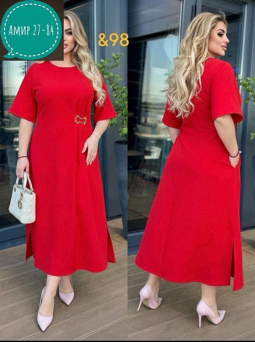 платья женские больших размеров,платья большие размеры,платья,модельные платья,платье женской