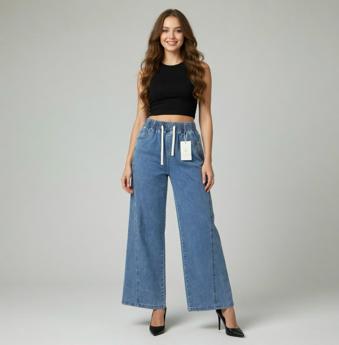 джинсы широкие,женские джинсы,джинсовые брюки,широкие женские джинсы,джинсы оверсайз