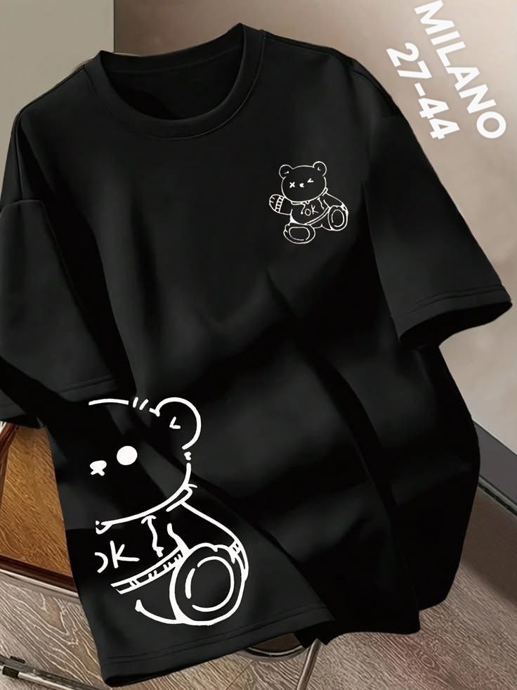 футболки женская,футболки модные,базовая футболка,стиль футболка,футболка