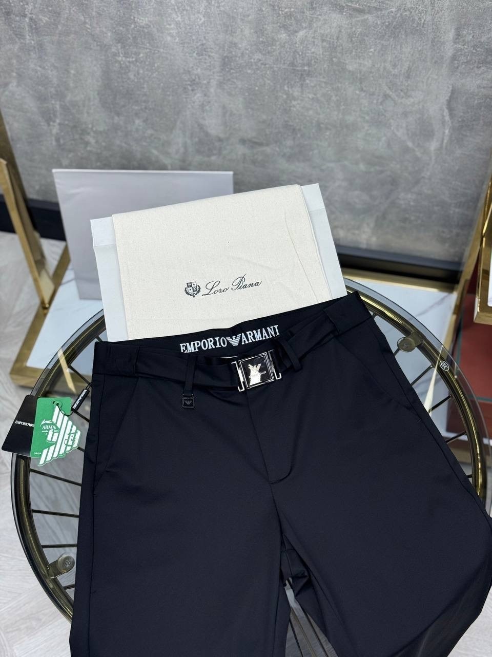 элегантные брюки,брюки женские,брюки классические,брюки,брюки стильные