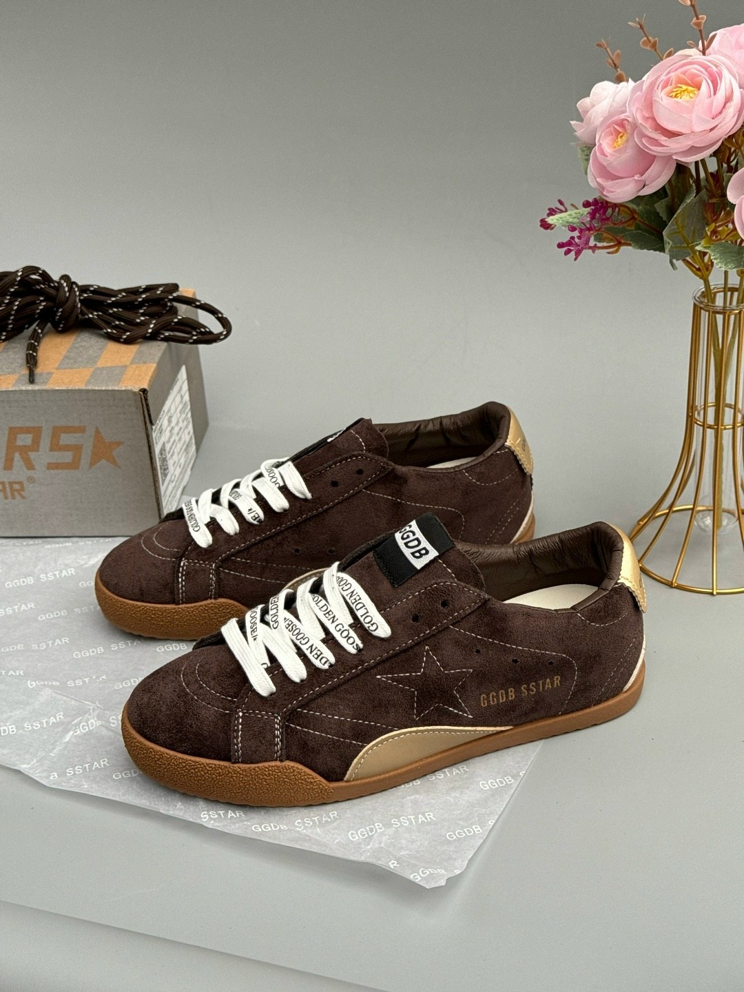 ,кроссовки женские miu miu,кроссовки miu miu,кеды miu miu,замшевые кроссовки