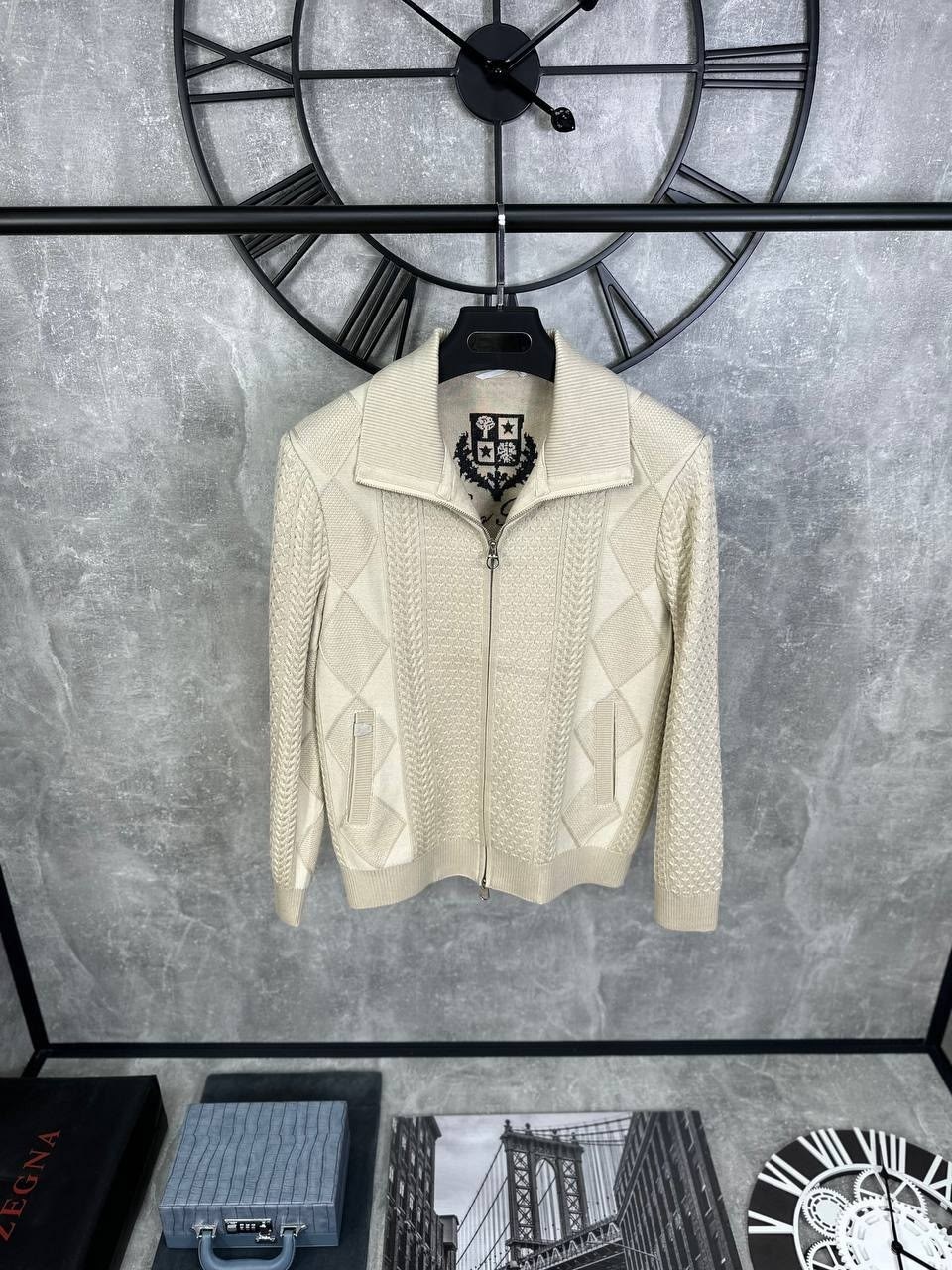 кардиган мужские,кардиган loro piana мужской,кардиган,кардиган hermes,мужской свитер