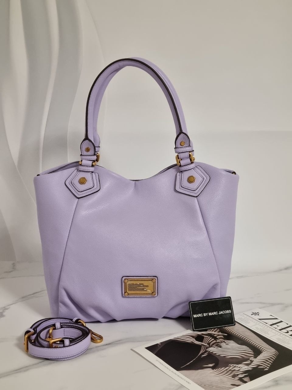 michael kors сумка,сумки женская,сумка,сумка женская модная,бежевая сумка