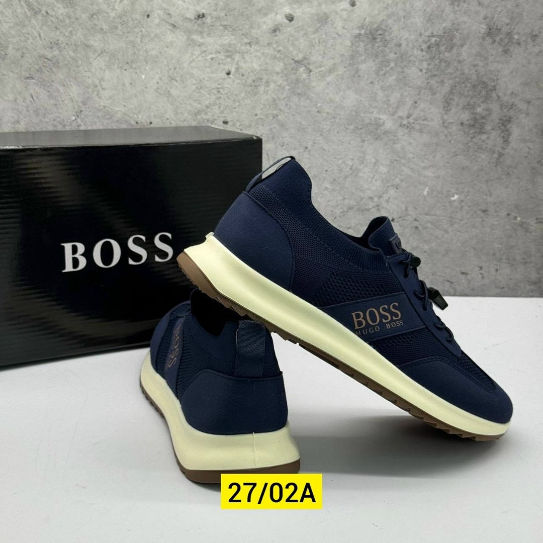 кроссовки boss,кроссовки босс,кроссовка мужской,кроссовки hugo,boss кроссовки мужские
