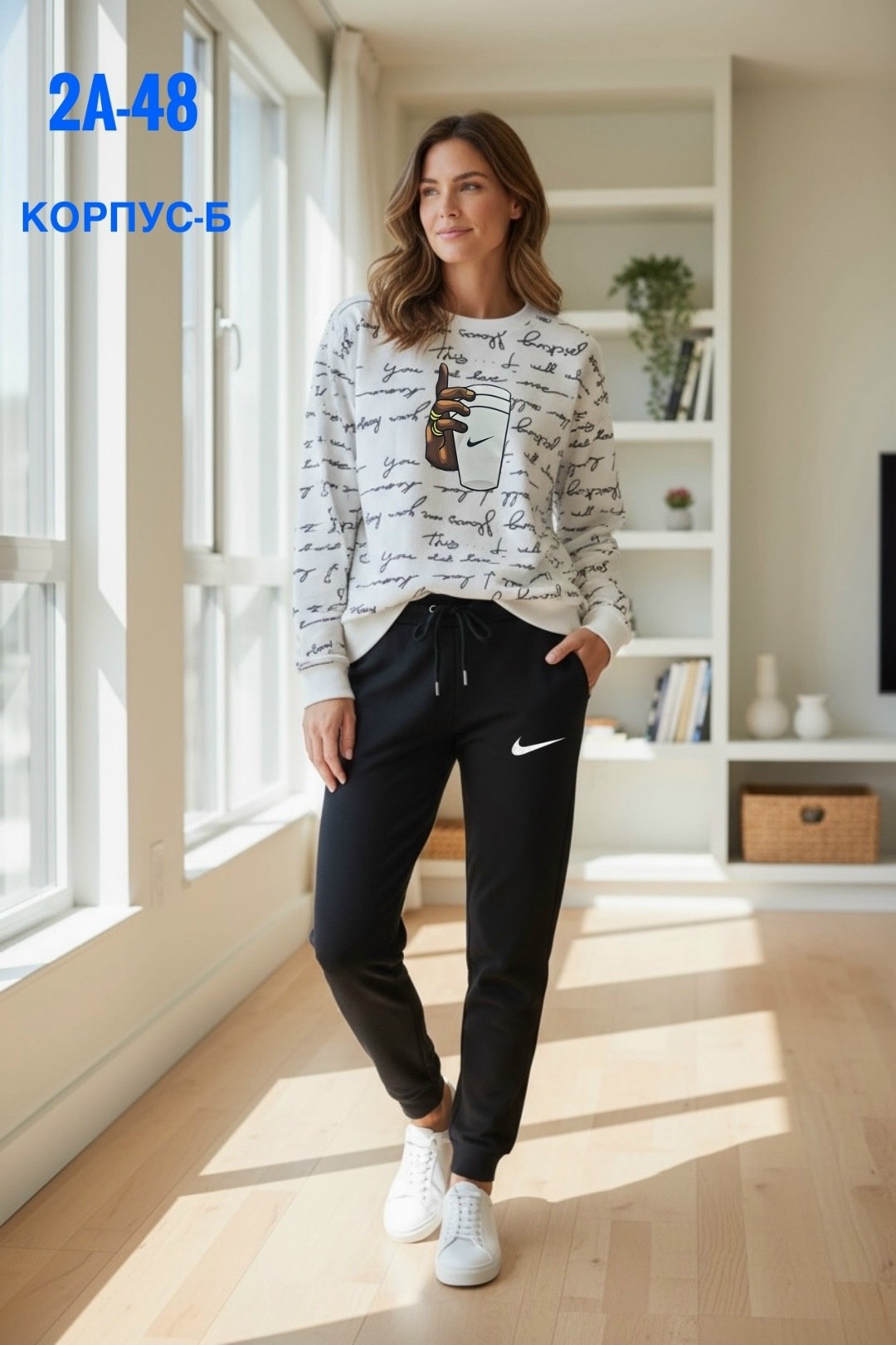 спортивные костюмы женские,спортивные костюм,костюм женский,костюм с брюками,костюм женские спортивные костюмы