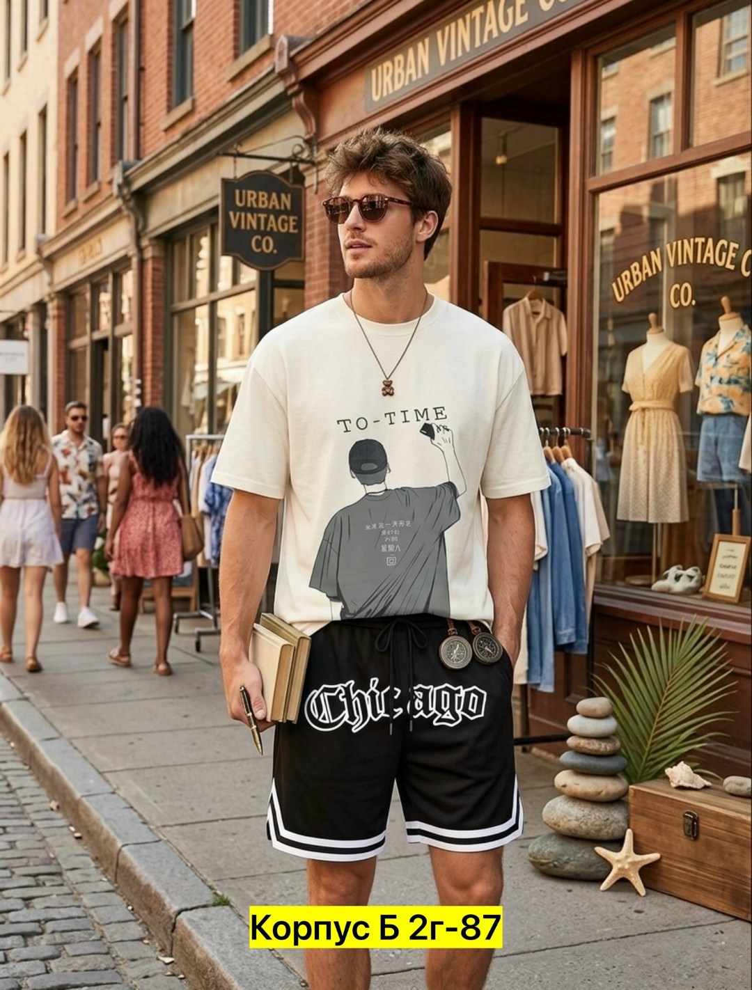 костюм спортивный мужской,костюм мужской с шортами и футболкой летний,костюм спортивный мужской с шортами и футболкой летний,мужская мода,спортивные костюм мужские с шортами