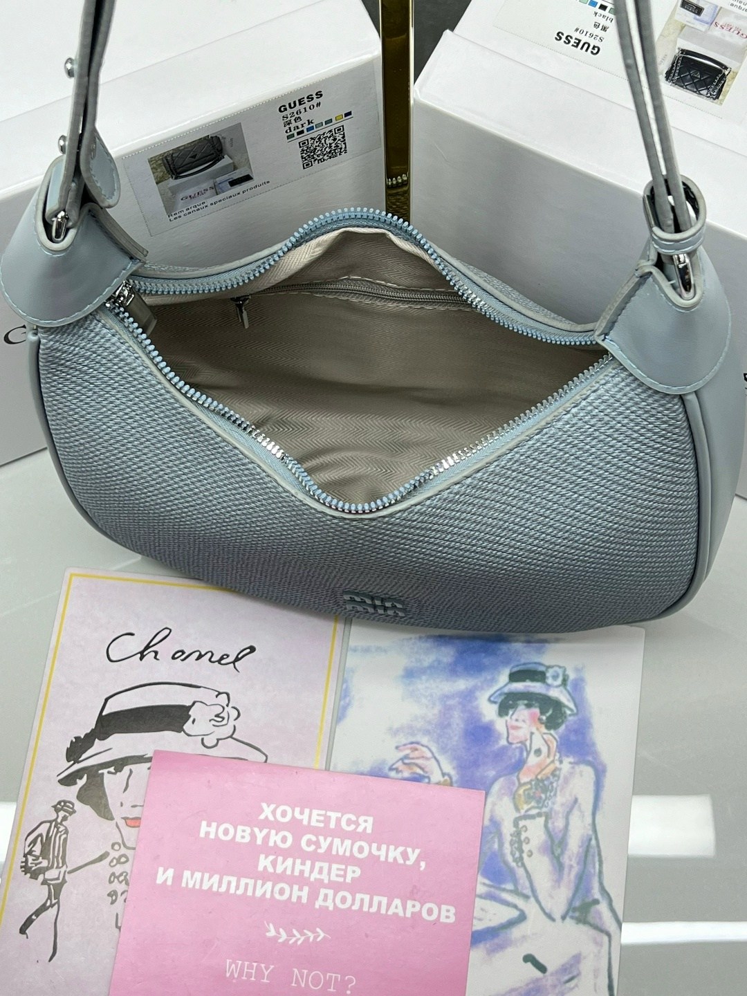 сумочка женская,женская сумка,сумка женская polina&eiterou 5921 черная,сумочка,сумка