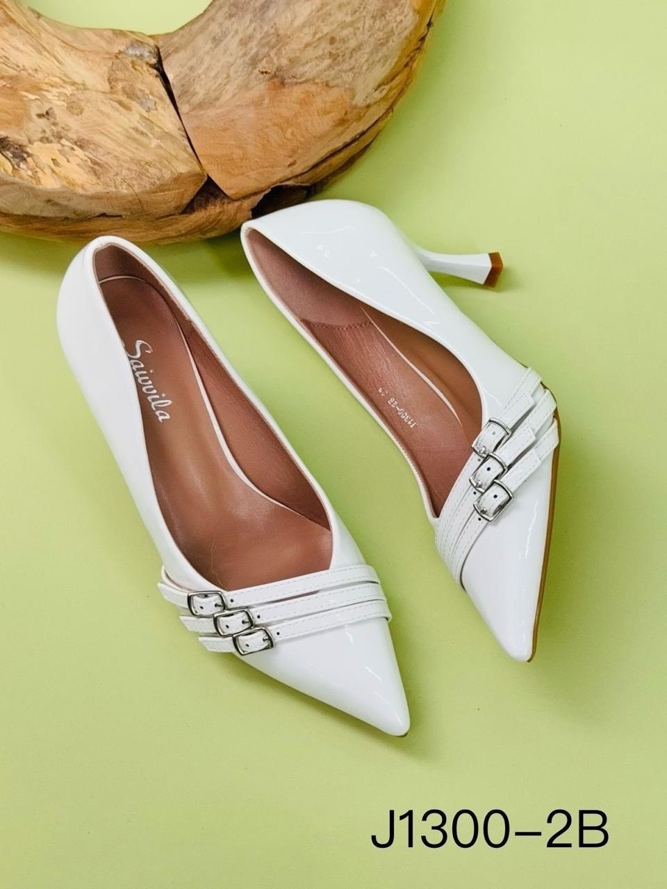 стильные туфли,туфли женские,туфли лодочки женские,туфли лодочки на высоком каблуке,туфли женские на каблуке в моде