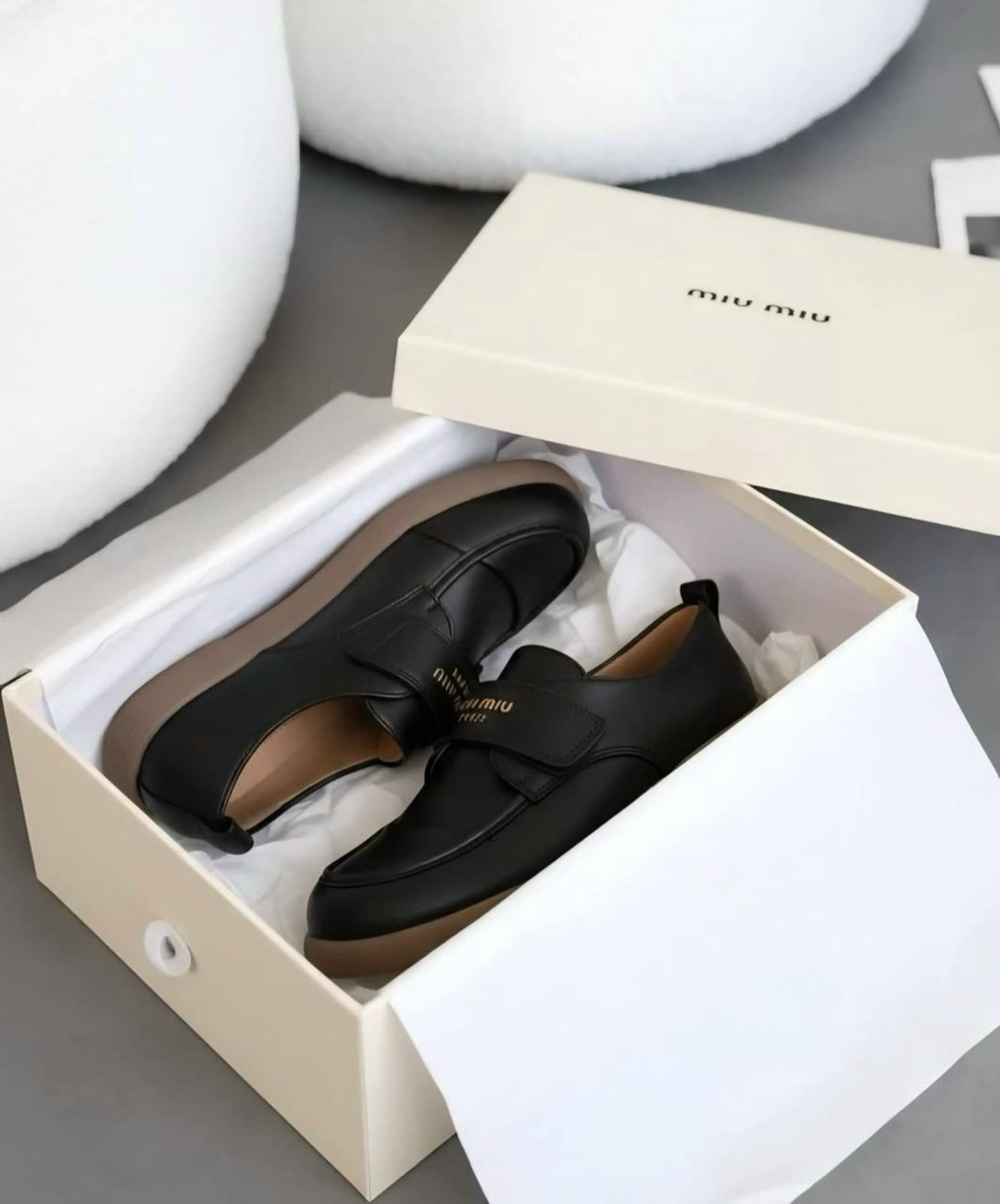 ,лоферы женские, женская,обуви,кроссовки женскиe