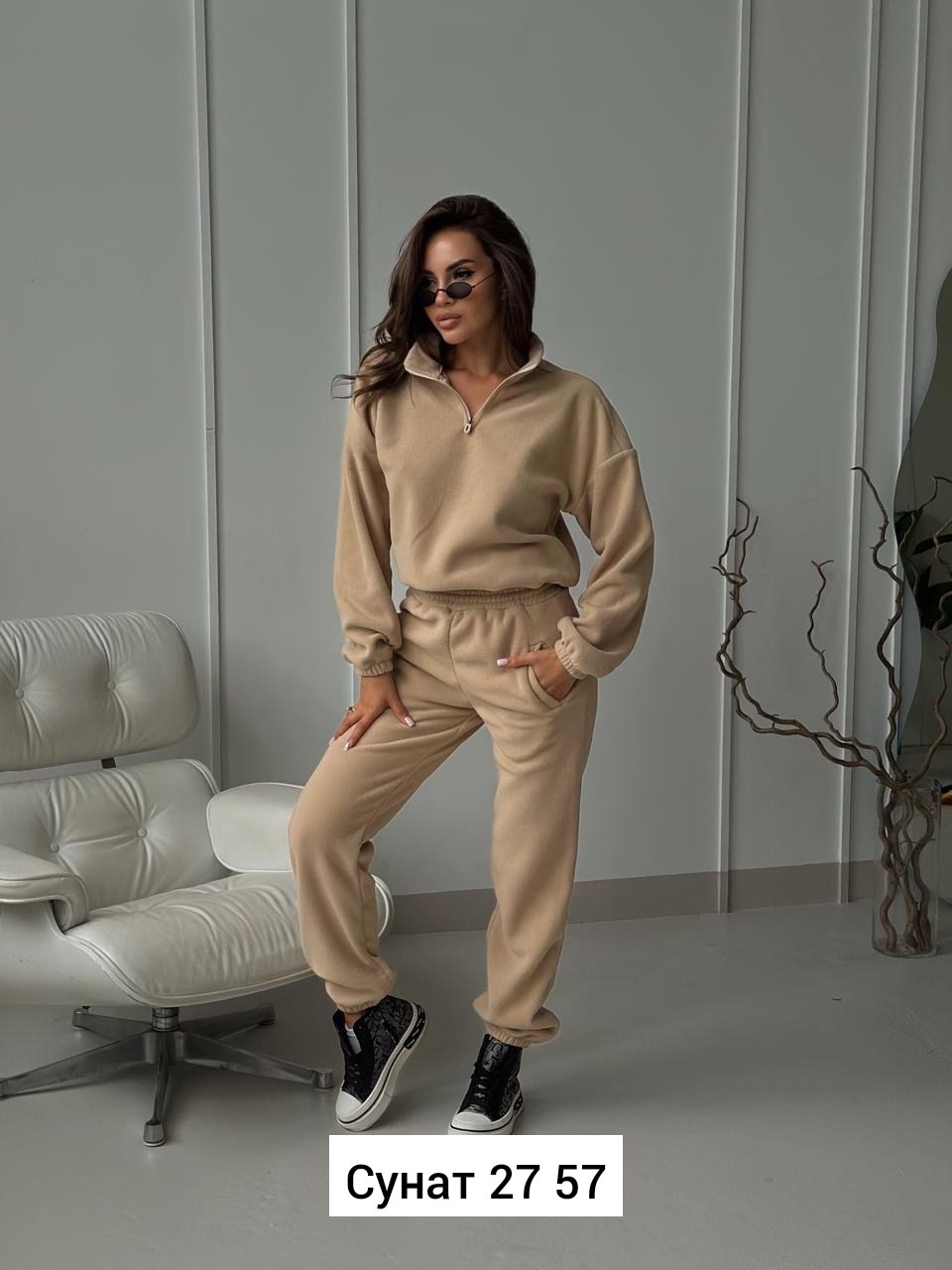 спортивный костюм женский на флисе,костюм женский на флисе,костюм спортивный женский повседневный,спортивный костюм флисовый теплый y2k bayzi,спортивный костюм